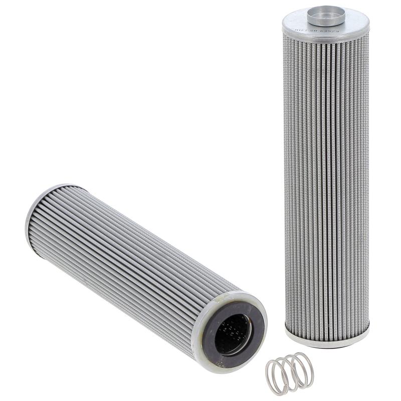  Hifi Hydraulic Filter SH 63579 – OEM Filter Part – Roladex UK