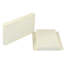  Hifi Cabin Air Filter SC 5049 – OEM Filter Part – Roladex UK