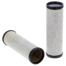  Hifi Air Filter SA 16233 – OEM Filter Part – Roladex UK