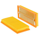  Hifi Air Filter SA 5171 – OEM Filter Part – Roladex UK