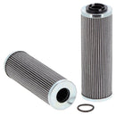  Hifi Hydraulic Filter SH 65013 – OEM Filter Part – Roladex UK