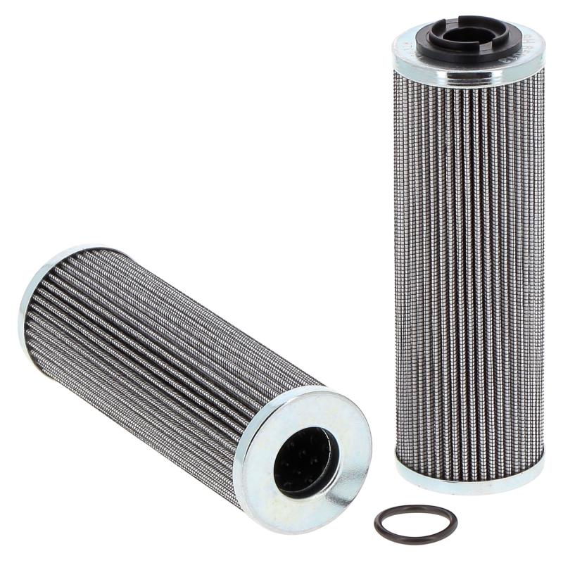  Hifi Hydraulic Filter SH 65013 – OEM Filter Part – Roladex UK