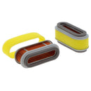  Hifi Air Filter SA 12088 – OEM Filter Part – Roladex UK