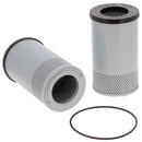  Hifi Hydraulic Filter SH 60766 – OEM Filter Part – Roladex UK