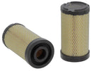  Hifi Air Filter SA 16929 – OEM Filter Part – Roladex UK