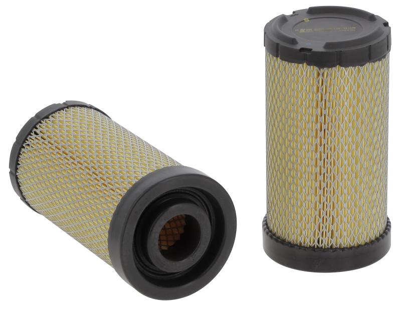  Hifi Air Filter SA 16929 – OEM Filter Part – Roladex UK