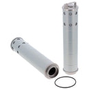  Hifi Hydraulic Filter SH 60469 – OEM Filter Part – Roladex UK