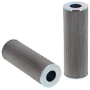  Hifi Hydraulic Filter SH 64154 – OEM Filter Part – Roladex UK