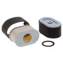  Hifi Air Filter SA 12434 – OEM Filter Part – Roladex UK