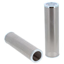  Hifi Hydraulic Filter SH 53176 – OEM Filter Part – Roladex UK