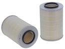 Hifi Air Filter SA 11706 – OEM Filter Part – Roladex UK