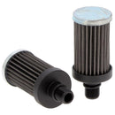  Hifi Hydraulic Filter SH 67375 – OEM Filter Part – Roladex UK
