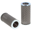  Hifi Hydraulic Filter SH 63053 – OEM Filter Part – Roladex UK