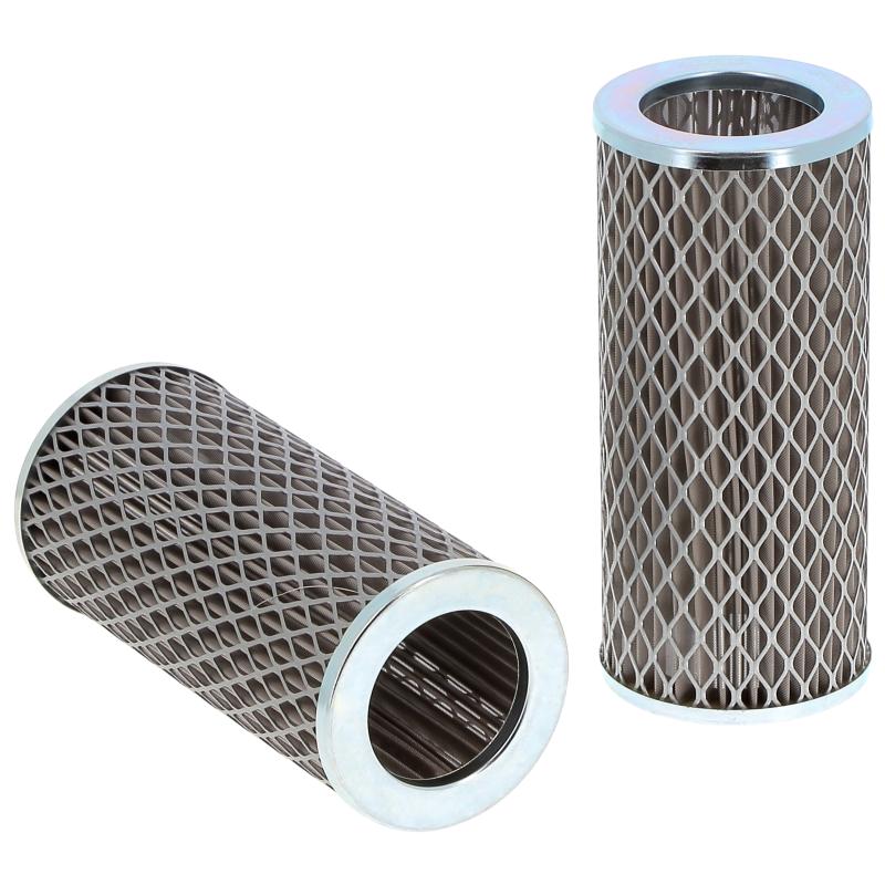  Hifi Hydraulic Filter SH 63053 – OEM Filter Part – Roladex UK
