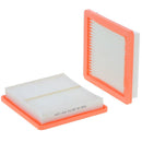  Hifi Air Filter SA 8701 – OEM Filter Part – Roladex UK