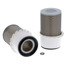  Hifi Air Filter SA 16239 – OEM Filter Part – Roladex UK
