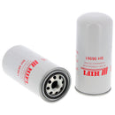  Hifi Hydraulic Filter SH 56561 – OEM Filter Part – Roladex UK