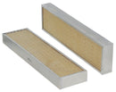  Hifi Cabin Air Filter SC 11865 – OEM Filter Part – Roladex UK