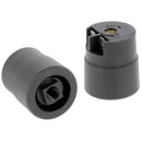  Hifi Clogging Indicator SAIN 01EF015001 – OEM Filter Part – Roladex UK