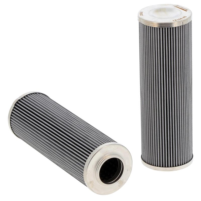 Hifi Hydraulic Filter SH 93121 – OEM Filter Part – Roladex UK