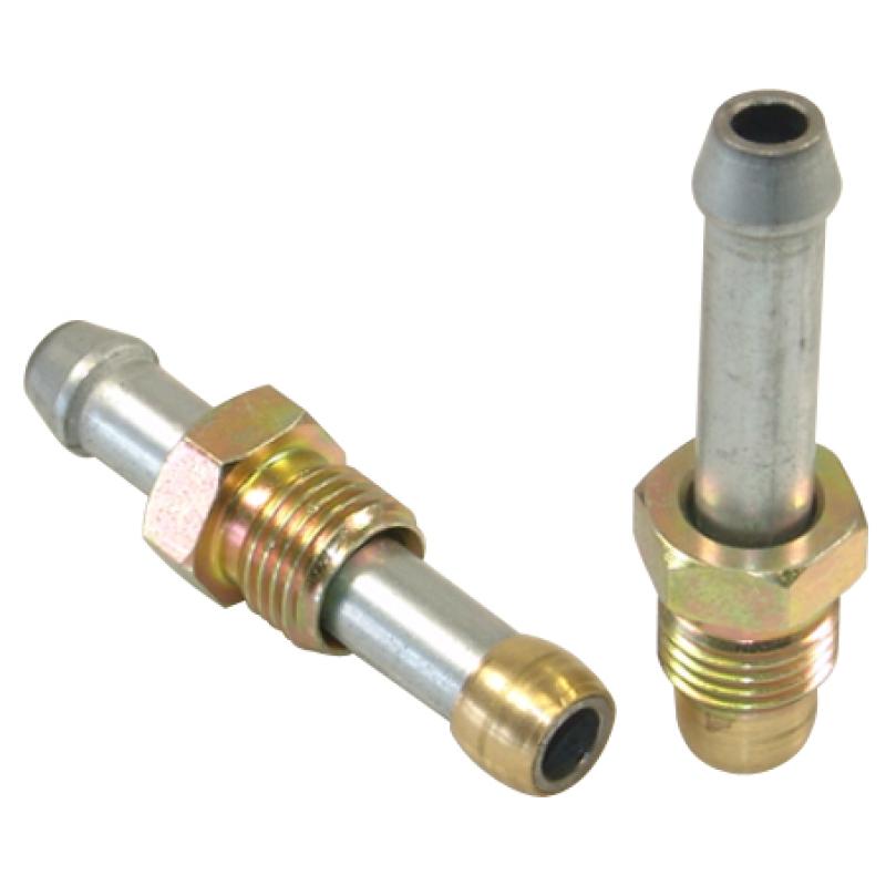  Hifi Connector MO 6601 – OEM Filter Part – Roladex UK