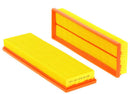  Hifi Air Filter SA 6100 – OEM Filter Part – Roladex UK