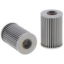  Hifi Hydraulic Filter SH 63221 – OEM Filter Part – Roladex UK