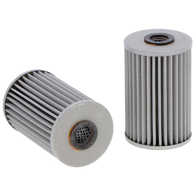  Hifi Hydraulic Filter SH 63221 – OEM Filter Part – Roladex UK