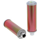  Hifi Muffler SFE 1009 NPT – OEM Filter Part – Roladex UK
