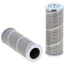  Hifi Hydraulic Filter SH 53114 – OEM Filter Part – Roladex UK