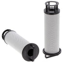  Hifi Hydraulic Filter SH 52280 – OEM Filter Part – Roladex UK