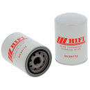  Hifi Hydraulic Filter SH 64172 – OEM Filter Part – Roladex UK