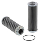  Hifi Hydraulic Filter SH 60581 – OEM Filter Part – Roladex UK