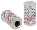  Hifi Hydraulic Filter SH 75004 VCO – OEM Filter Part – Roladex UK