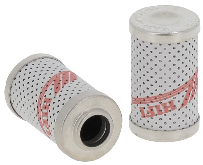  Hifi Hydraulic Filter SH 75004 VCO – OEM Filter Part – Roladex UK