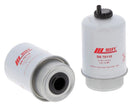  Hifi Fuel Filter SN 70110 – OEM Filter Part – Roladex UK