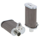  Hifi Hydraulic Filter SH 630259 – OEM Filter Part – Roladex UK
