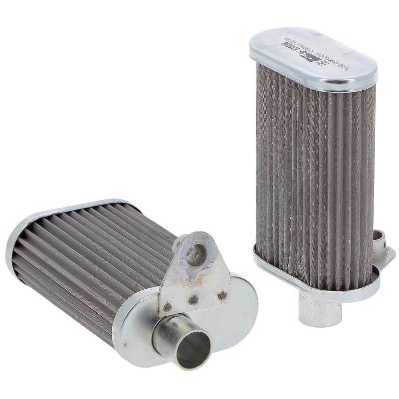  Hifi Hydraulic Filter SH 630259 – OEM Filter Part – Roladex UK