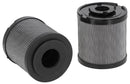  Hifi Hydraulic Filter SH 63361 – OEM Filter Part – Roladex UK