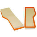  Hifi Air Filter SA 5273 – OEM Filter Part – Roladex UK