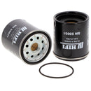  Hifi Fuel Filter SN 55031 – OEM Filter Part – Roladex UK