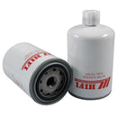  Hifi Fuel Water Separator Filter SN 40663 – OEM Filter Part – Roladex UK