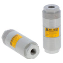  Hifi Complete Hydraulic Filter DPT 07PUZBZB40J – OEM Filter Part – Roladex UK