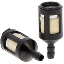  Hifi Petrol Filter BE 4000 – OEM Filter Part – Roladex UK