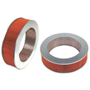  Hifi Air Filter SA 8535 – OEM Filter Part – Roladex UK