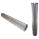  Hifi Hydraulic Filter SH 87050 – OEM Filter Part – Roladex UK