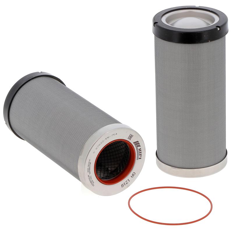  Hifi Air/Oil Separator OA 1218 – OEM Filter Part – Roladex UK