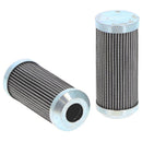  Hifi Hydraulic Filter SH 52018 – OEM Filter Part – Roladex UK