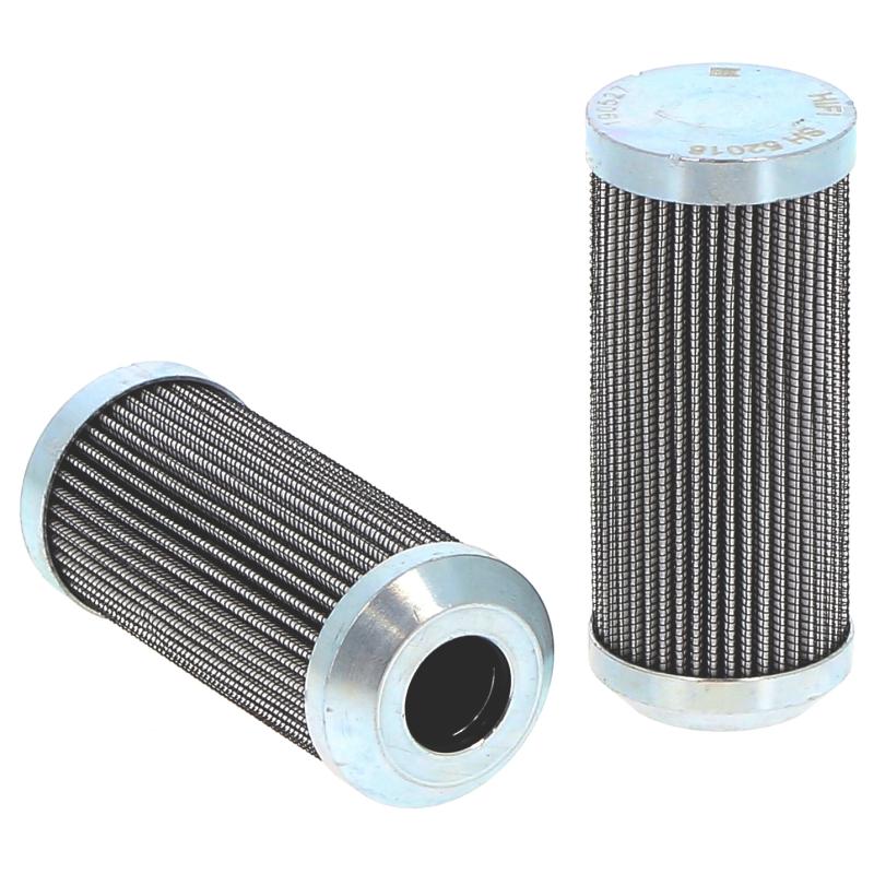  Hifi Hydraulic Filter SH 52018 – OEM Filter Part – Roladex UK