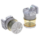  Hifi Complete Fuel Filter MO 1664 – OEM Filter Part – Roladex UK